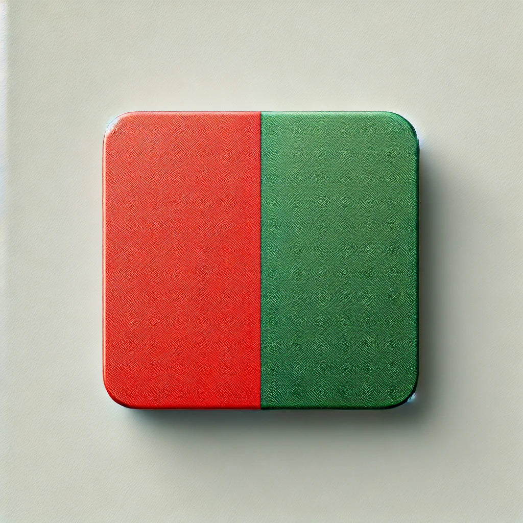 Box of 6 - Aussie Christmas Cookie Box – Festive Treats with a Local Twist!